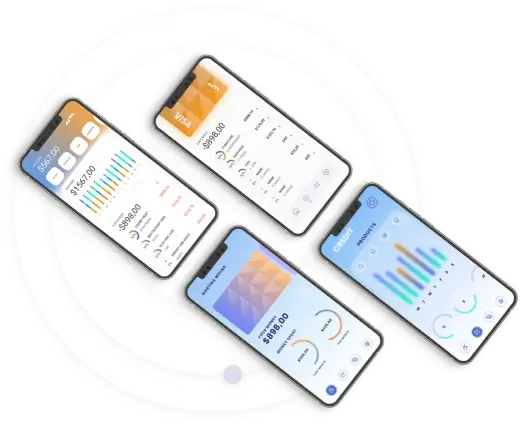 financial peak - Ελάτε σε επαφή μαζί μας