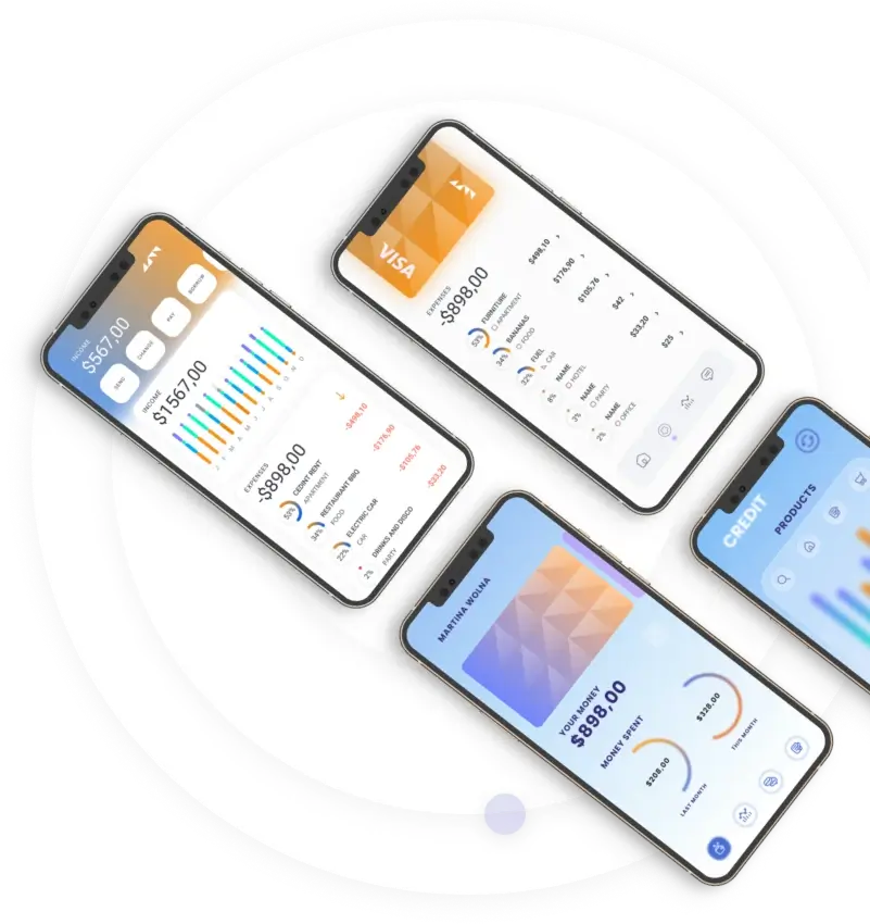 financial peak - Ελάτε σε επαφή μαζί μας