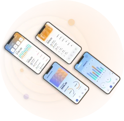 financial peak - ΞΕΚΙΝΗΣΤΕ ΤΟ ΤΑΞΙΔΙ ΣΑΣ ΣΗΜΕΡΑ!